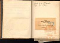 Naufragio del Montes Cervantes  1930 (6)_ds.jpg